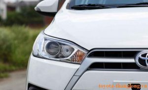 toyota-yaris-2015- 612